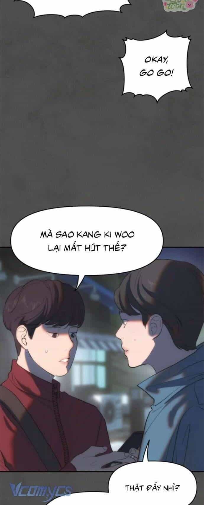 Ai Là Kẻ Đã Giết Tôi? - Chương 3 - ảnh 64