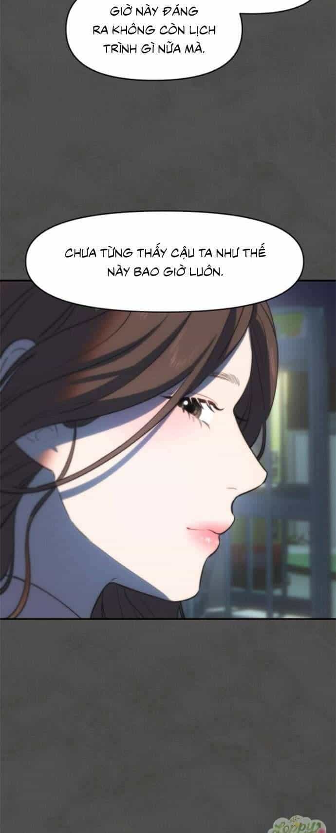 Ai Là Kẻ Đã Giết Tôi? - Chương 3 - ảnh 65