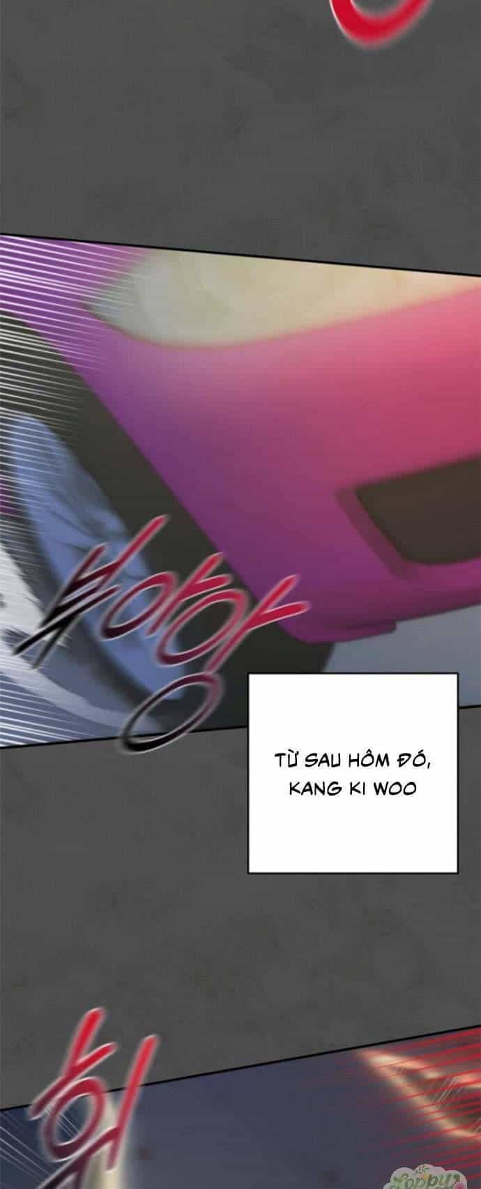 Ai Là Kẻ Đã Giết Tôi? - Chương 3 - ảnh 69