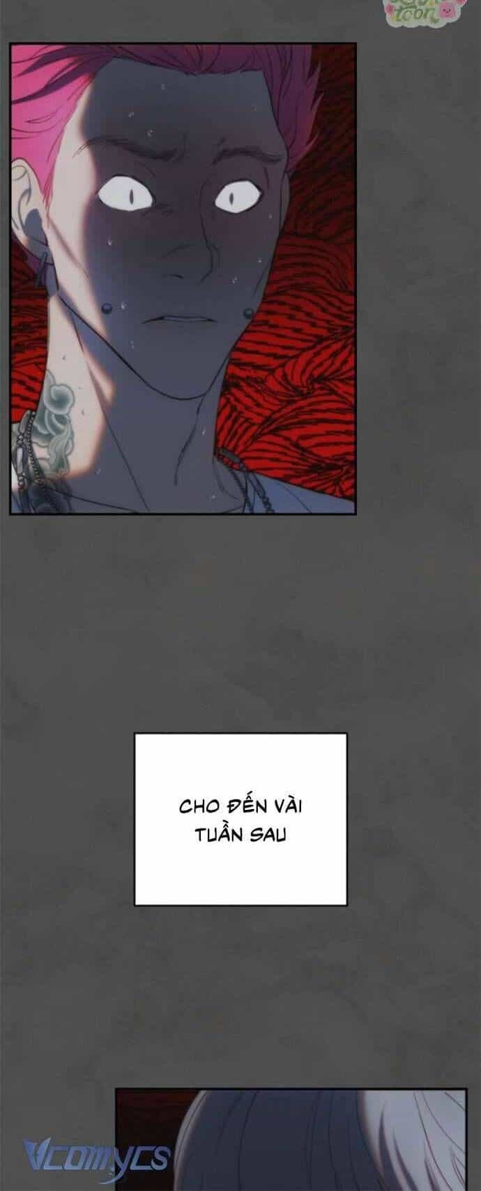 Ai Là Kẻ Đã Giết Tôi? - Chương 3 - ảnh 72