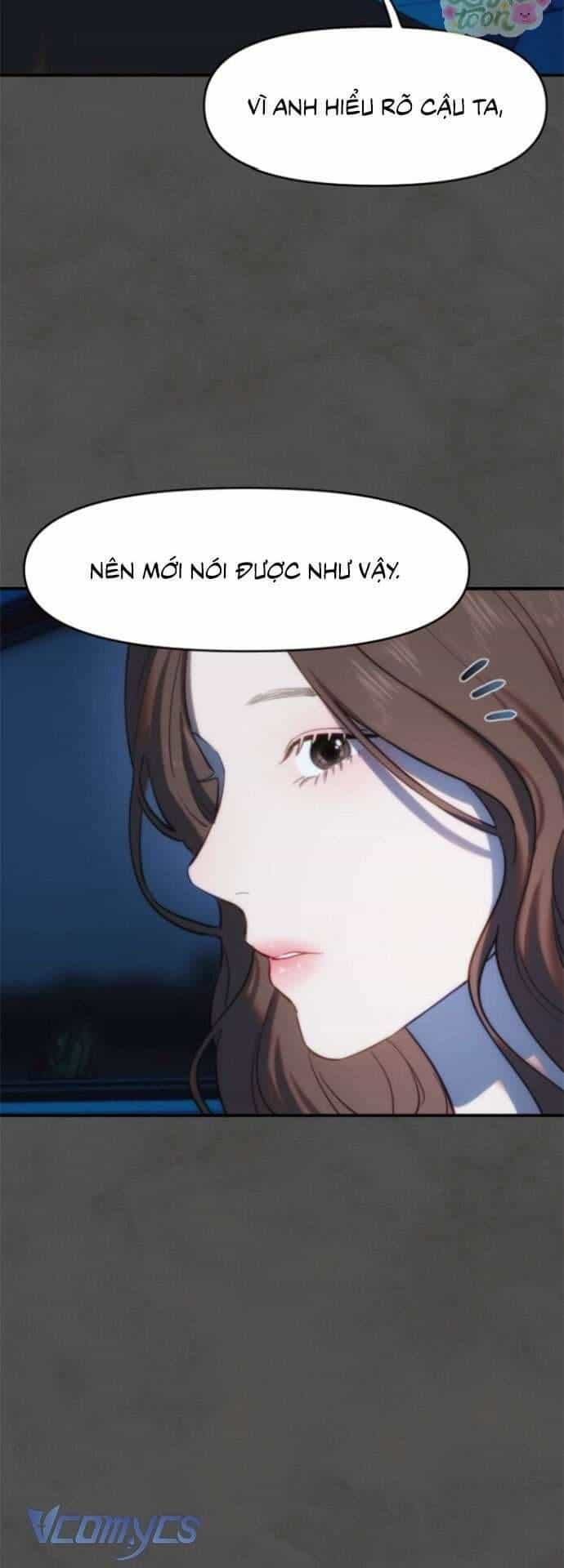 Ai Là Kẻ Đã Giết Tôi? - Chương 4 - ảnh 36