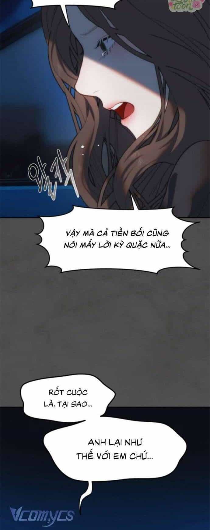 Ai Là Kẻ Đã Giết Tôi? - Chương 4 - ảnh 50