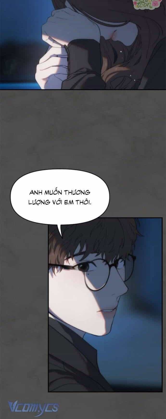 Ai Là Kẻ Đã Giết Tôi? - Chương 4 - ảnh 54