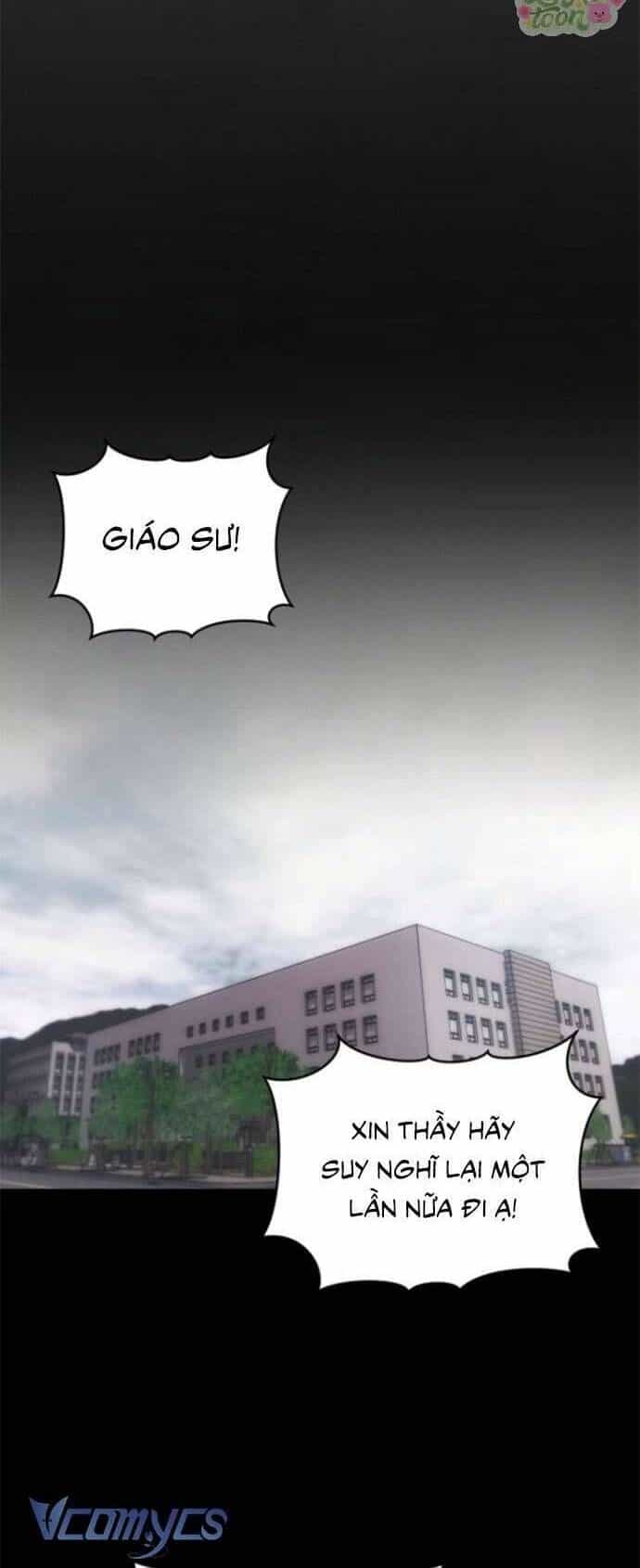 Ai Là Kẻ Đã Giết Tôi? - Chương 5 - ảnh 12