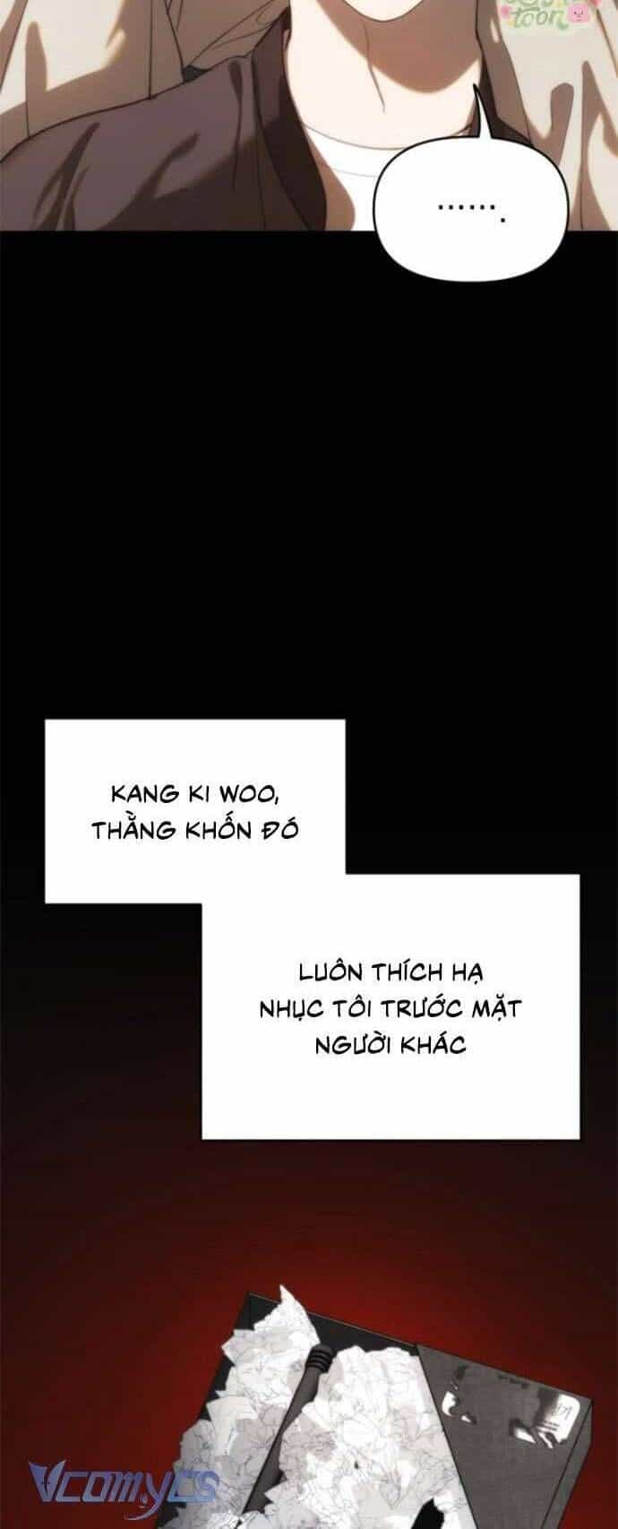 Ai Là Kẻ Đã Giết Tôi? - Chương 5 - ảnh 26