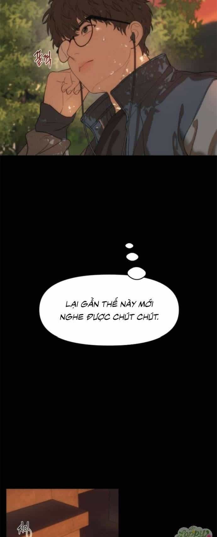 Ai Là Kẻ Đã Giết Tôi? - Chương 5 - ảnh 33