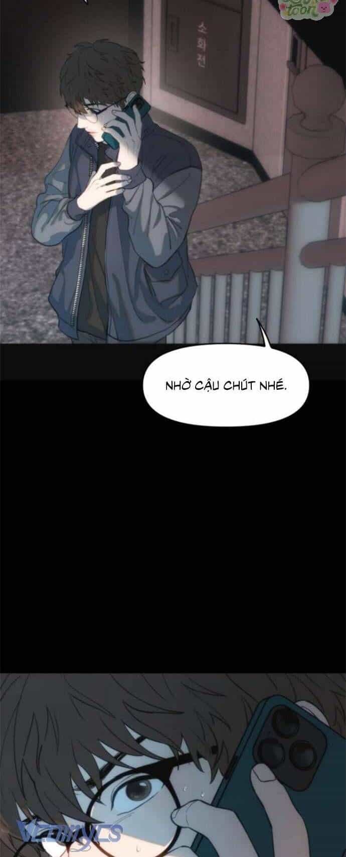 Ai Là Kẻ Đã Giết Tôi? - Chương 5 - ảnh 46