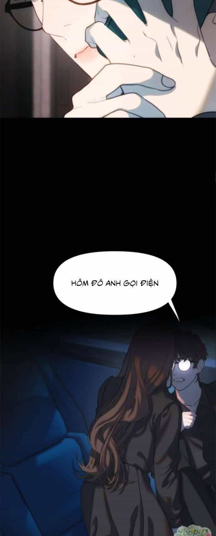 Ai Là Kẻ Đã Giết Tôi? - Chương 5 - ảnh 47