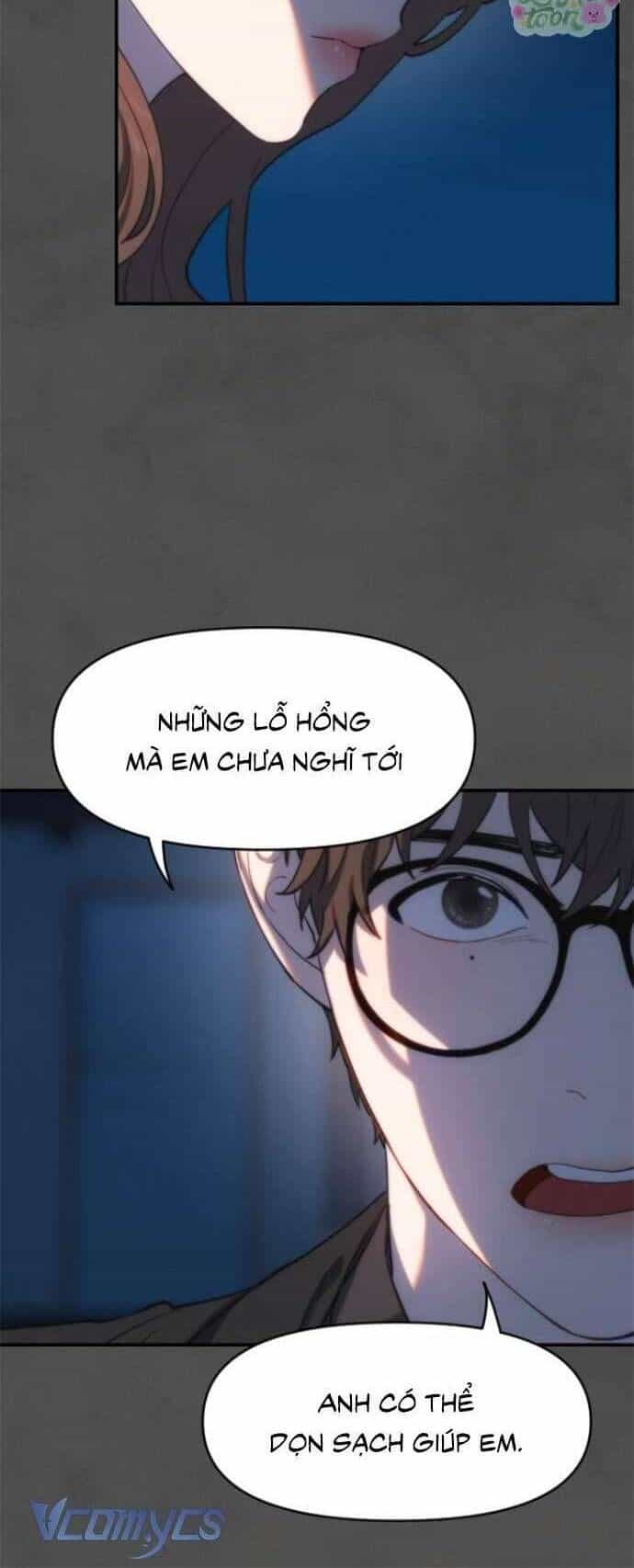 Ai Là Kẻ Đã Giết Tôi? - Chương 5 - ảnh 54