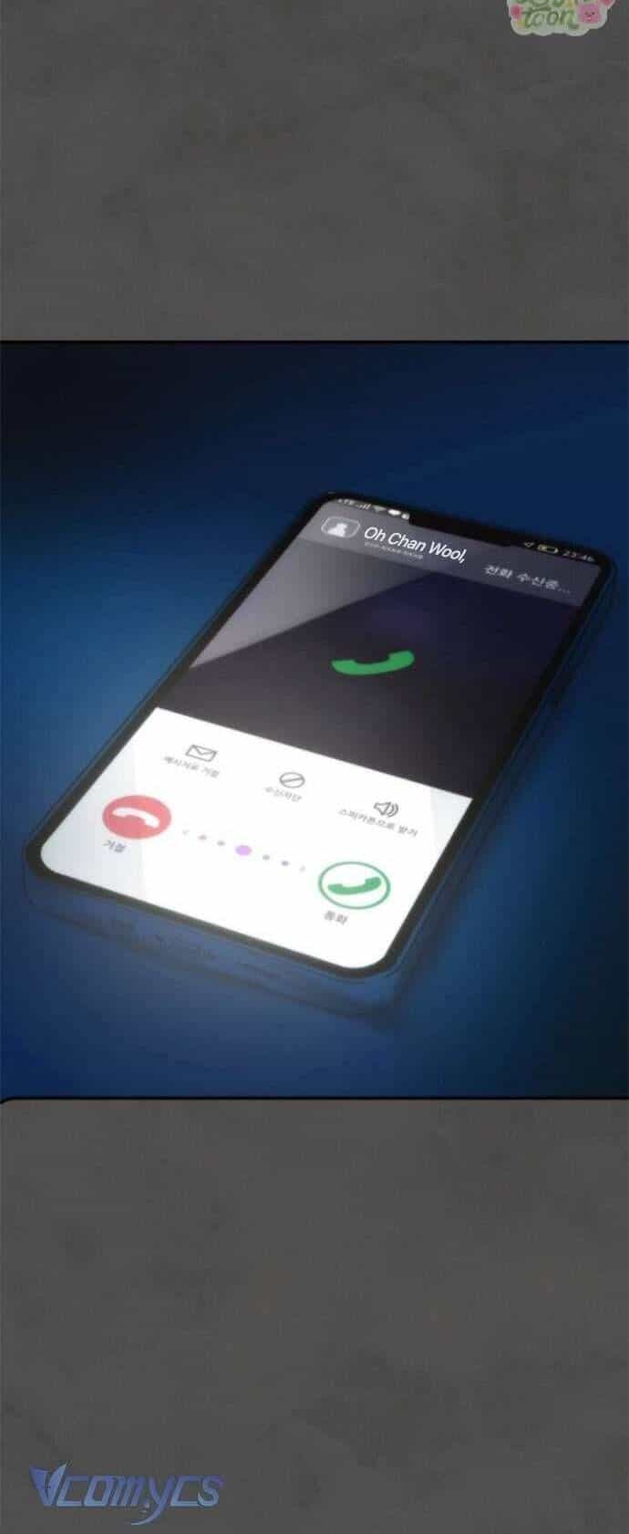 Ai Là Kẻ Đã Giết Tôi? - Chương 5 - ảnh 58