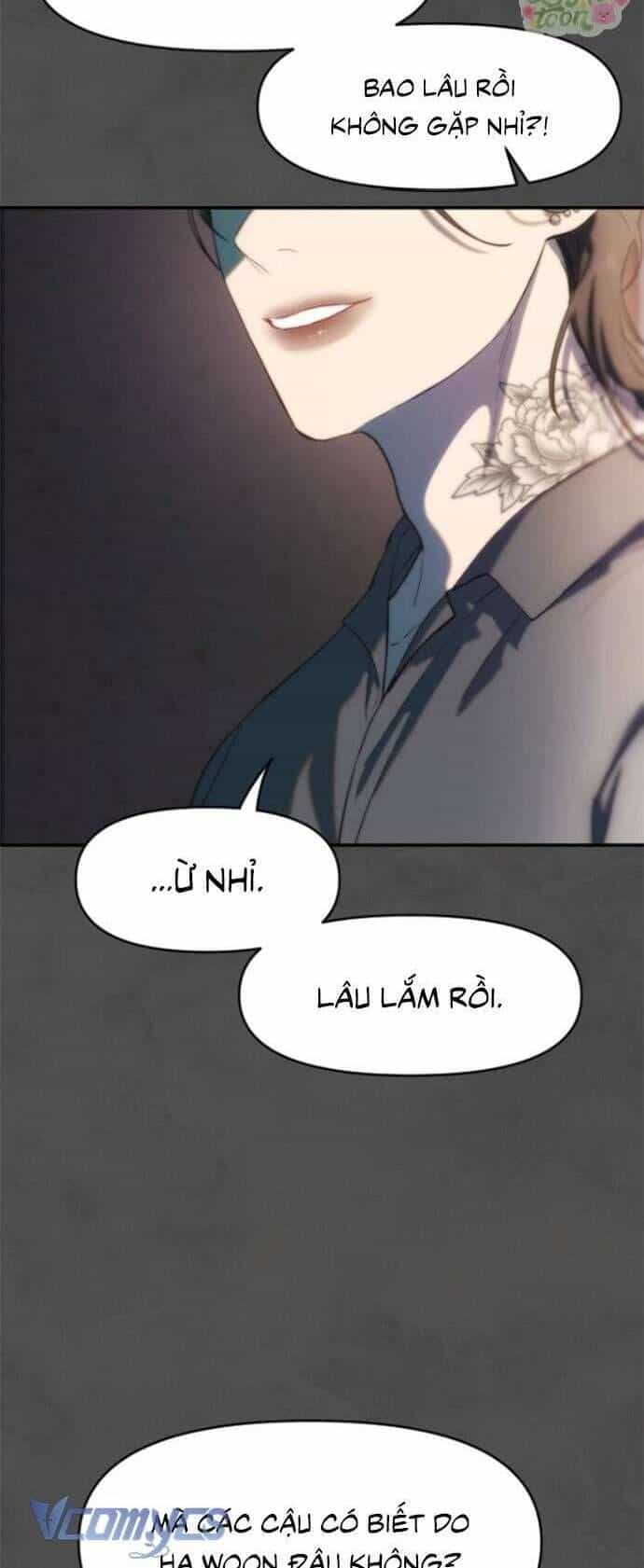 Ai Là Kẻ Đã Giết Tôi? - Chương 5 - ảnh 62