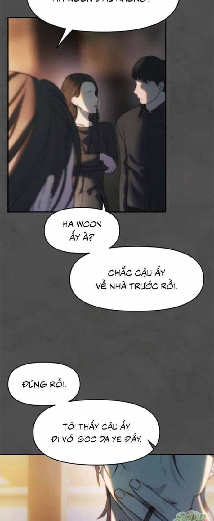 Ai Là Kẻ Đã Giết Tôi? - Chương 5 - ảnh 63