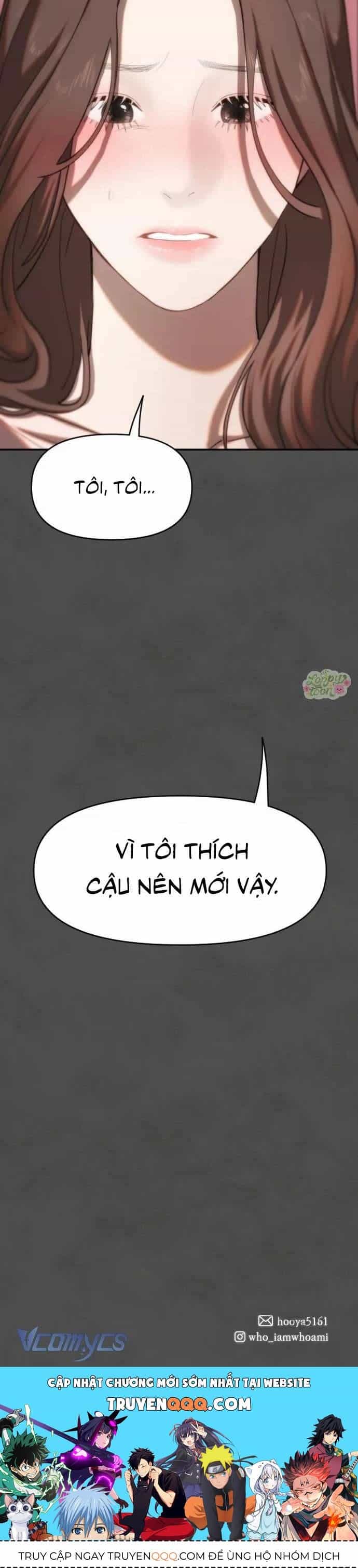 Ai Là Kẻ Đã Giết Tôi? - Chương 6 - ảnh 46