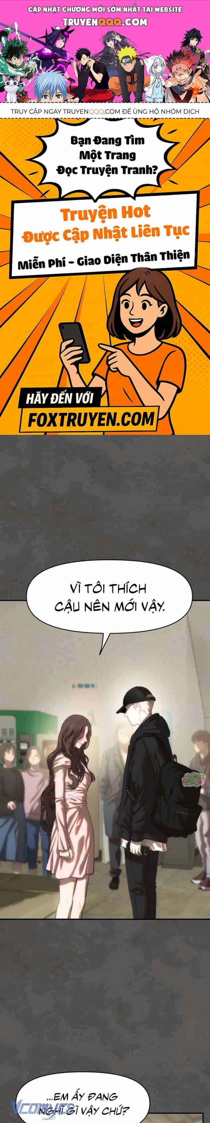 Ai Là Kẻ Đã Giết Tôi? - Chương 7 - ảnh 1