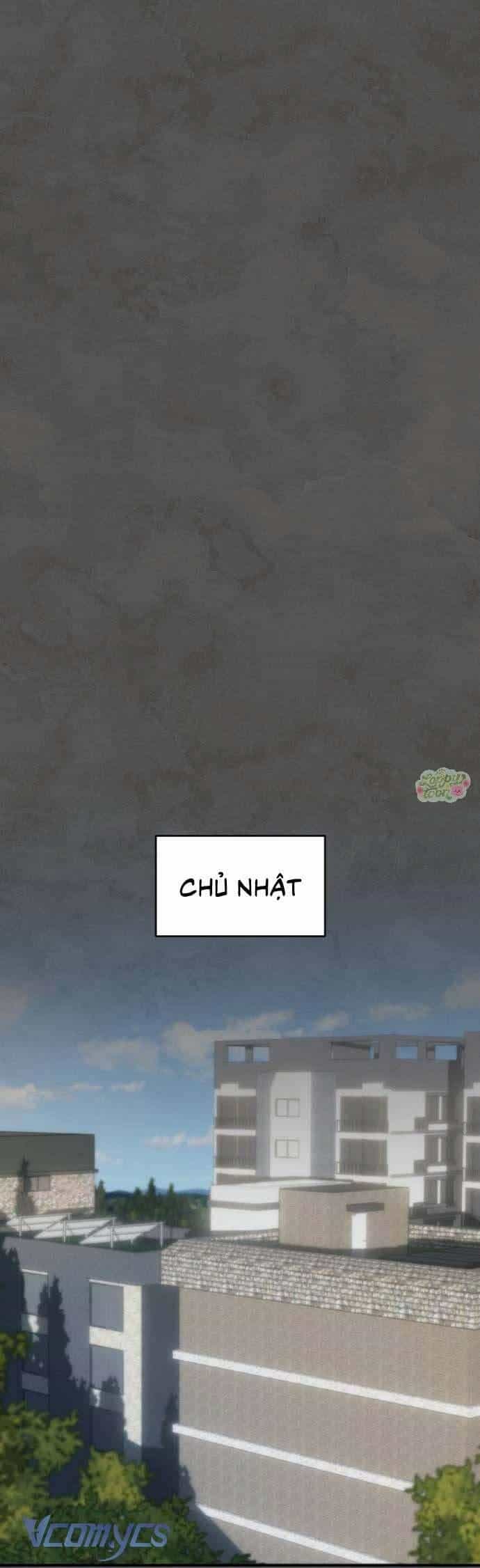 Ai Là Kẻ Đã Giết Tôi? - Chương 7 - ảnh 21