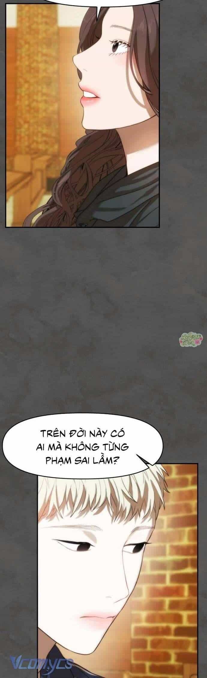 Ai Là Kẻ Đã Giết Tôi? - Chương 7 - ảnh 40