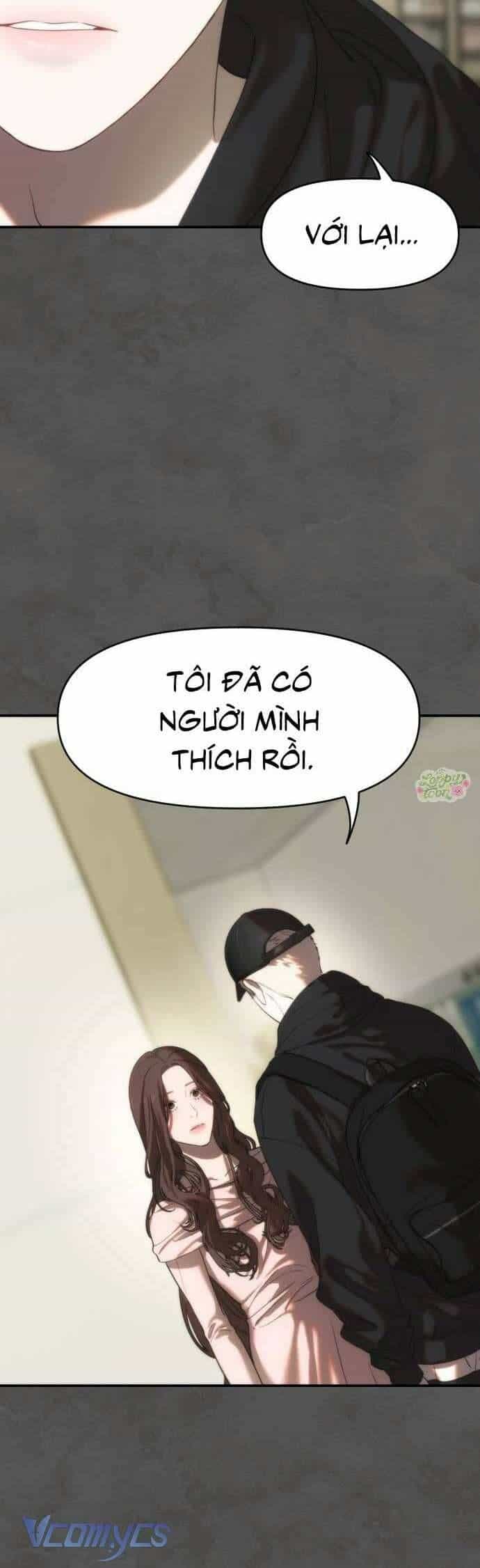 Ai Là Kẻ Đã Giết Tôi? - Chương 7 - ảnh 6