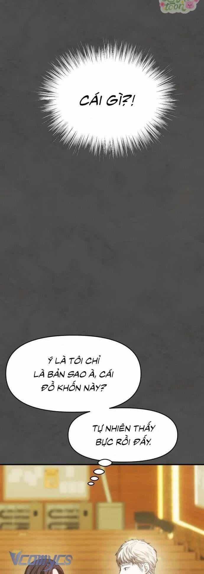 Ai Là Kẻ Đã Giết Tôi? - Chương 8 - ảnh 12