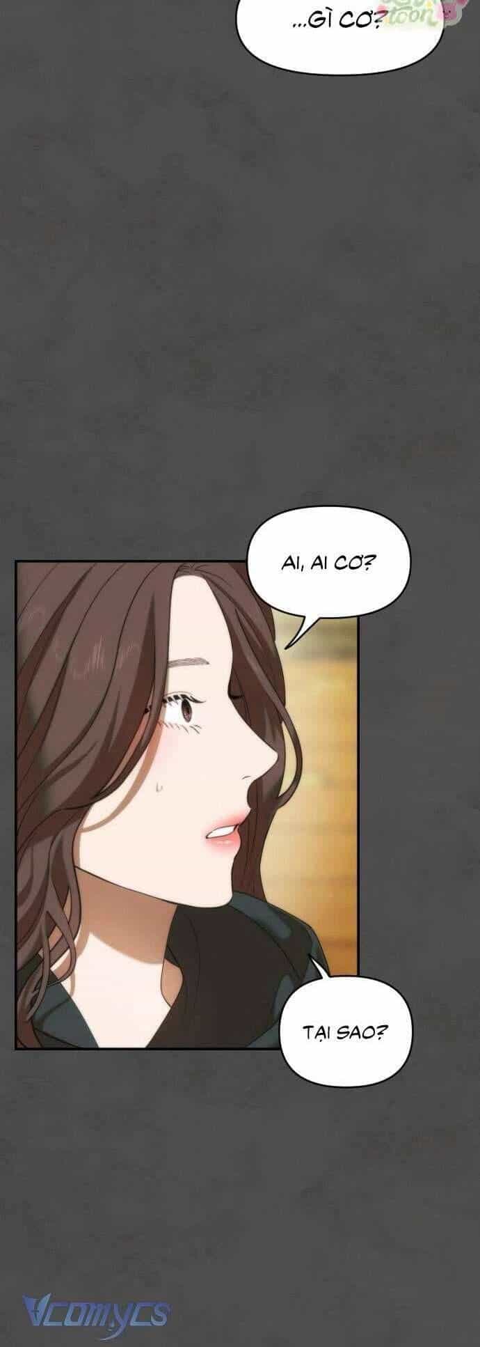 Ai Là Kẻ Đã Giết Tôi? - Chương 8 - ảnh 2