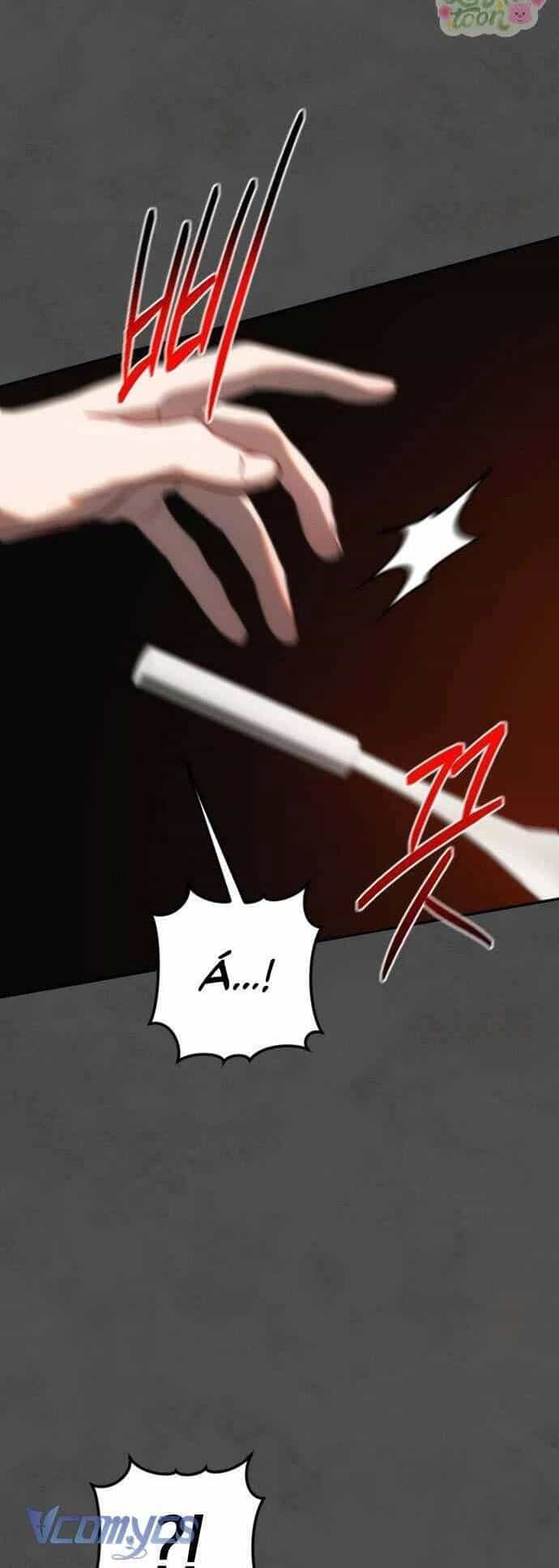 Ai Là Kẻ Đã Giết Tôi? - Chương 8 - ảnh 42