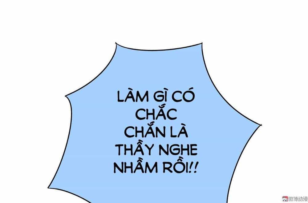 Ái Ngã Đích Đô Khứ Tử - Chương 13 - ảnh 12