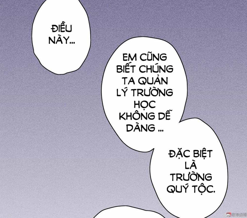 Ái Ngã Đích Đô Khứ Tử - Chương 13 - ảnh 19