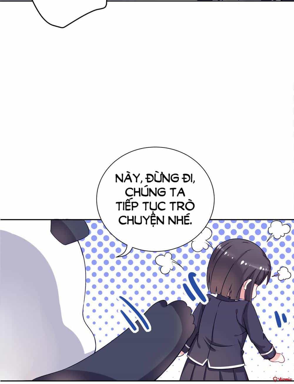 Ái Ngã Đích Đô Khứ Tử - Chương 13 - ảnh 27