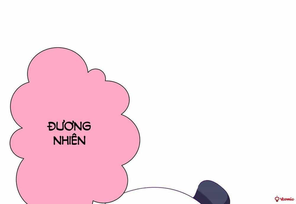 Ái Ngã Đích Đô Khứ Tử - Chương 13 - ảnh 5