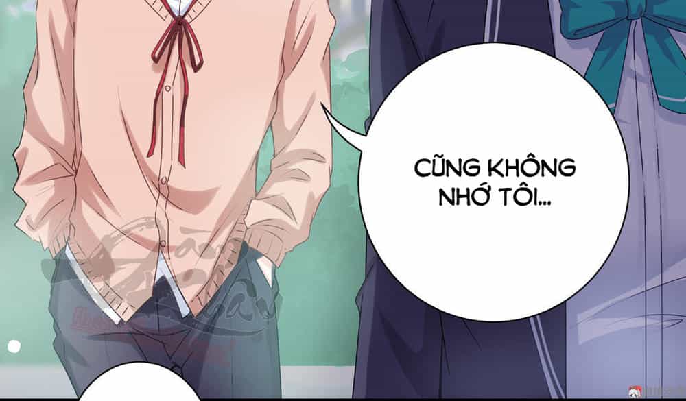 Ái Ngã Đích Đô Khứ Tử - Chương 15 - ảnh 22