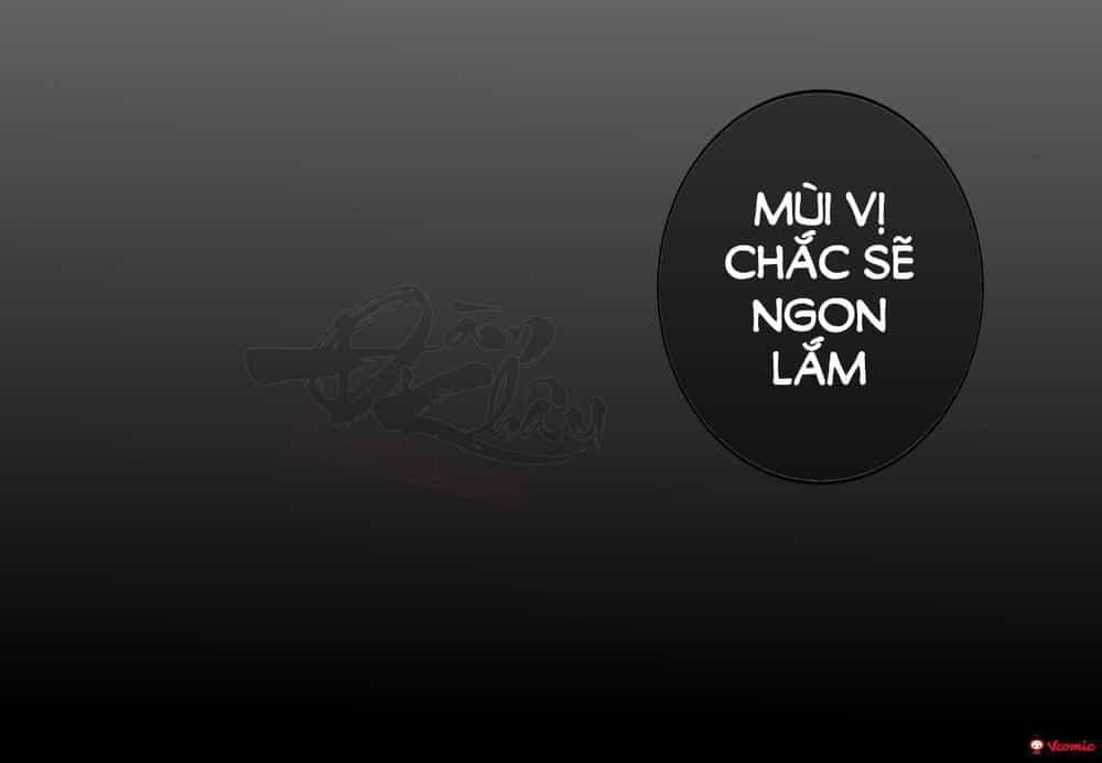 Ái Ngã Đích Đô Khứ Tử - Chương 17 - ảnh 27