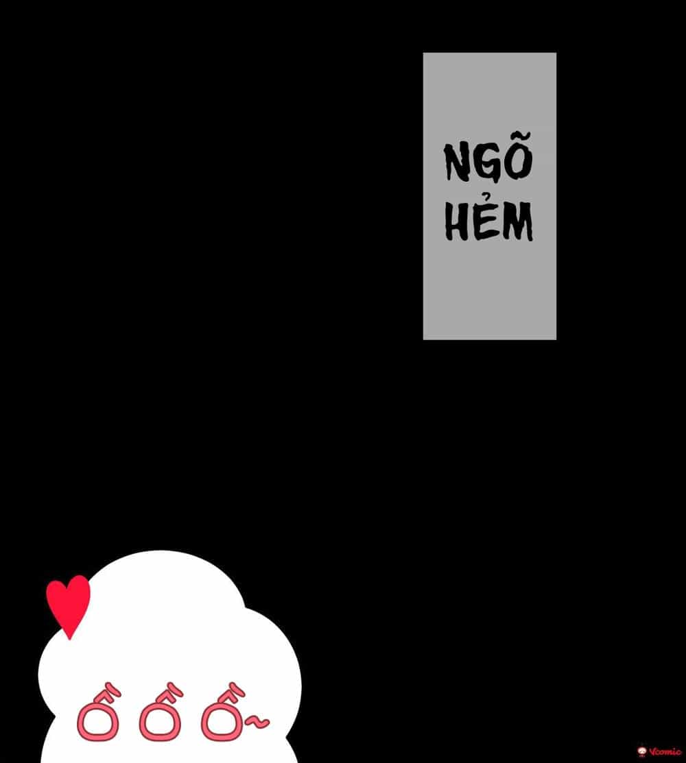 Ái Ngã Đích Đô Khứ Tử - Chương 11 - ảnh 15