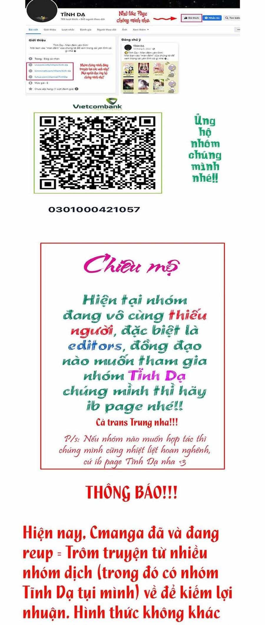 Ái Nữ Của Thiên Diện Quỷ - Chương 17 - ảnh 52