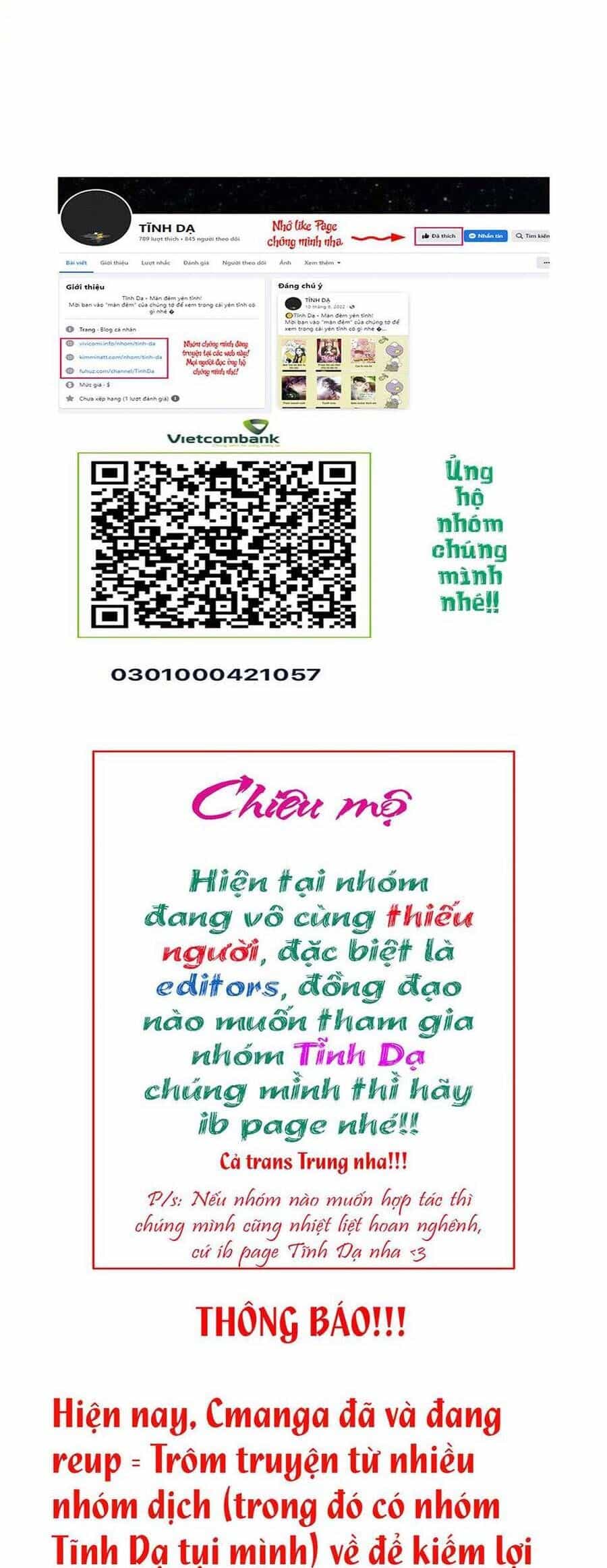Ái Nữ Của Thiên Diện Quỷ - Chương 18 - ảnh 45