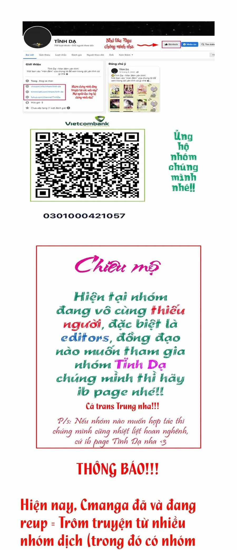 Ái Nữ Của Thiên Diện Quỷ - Chương 20 - ảnh 43