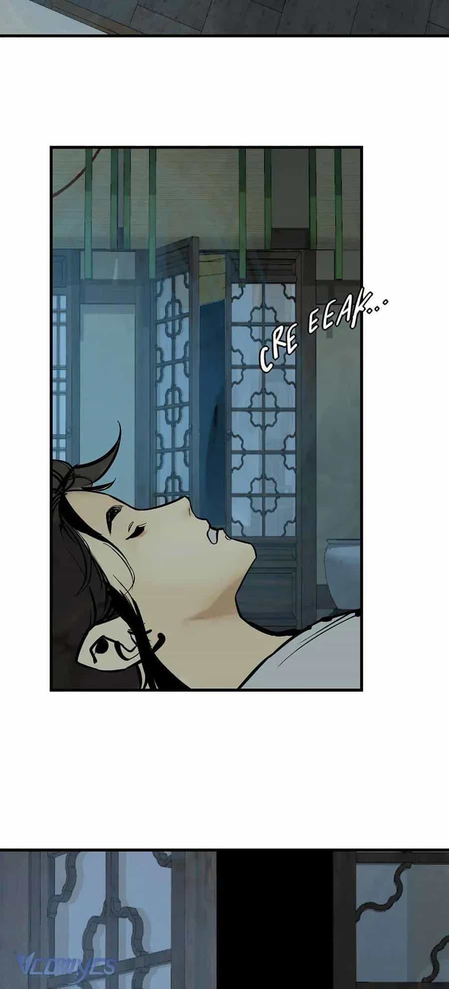 Ái Nữ Của Thiên Diện Quỷ - Chương 23 - ảnh 32