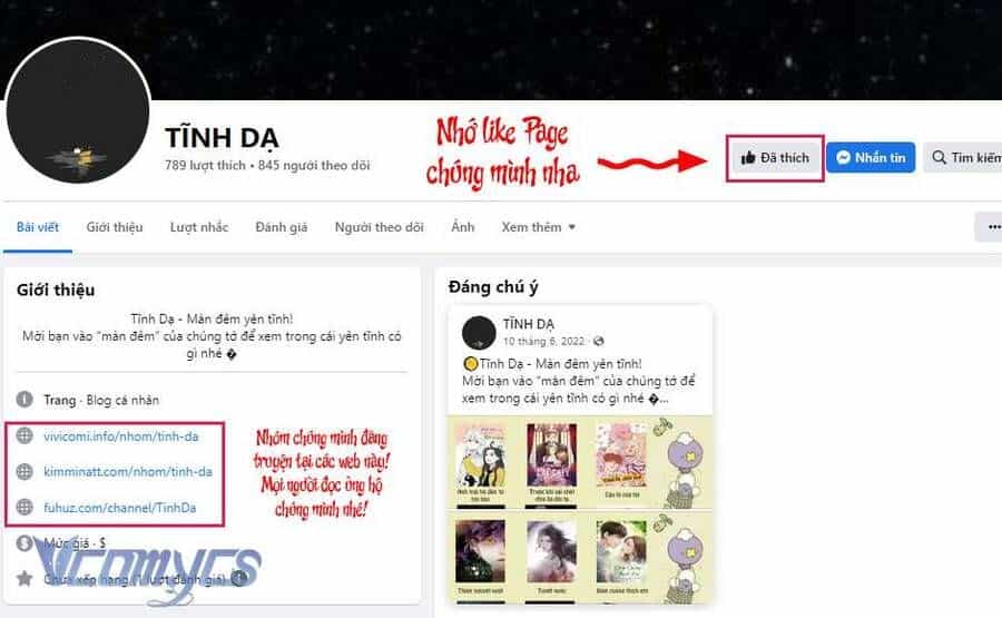 Ái Nữ Của Thiên Diện Quỷ - Chương 3 - ảnh 25
