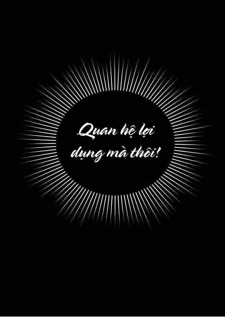 Ái Phi Khế Ước - Chương 1 - ảnh 25