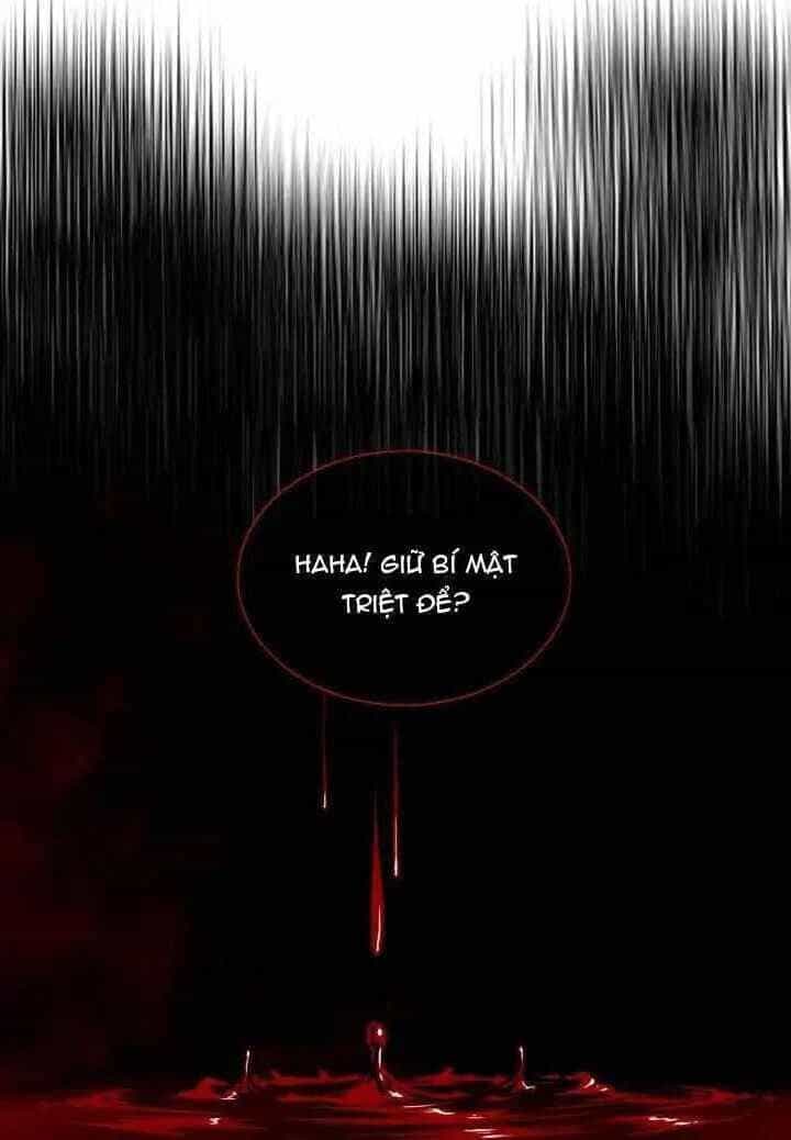 Ái Phi Khế Ước - Chương 1 - ảnh 49