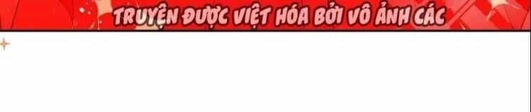 Ái Phi Khế Ước - Chương 10 - ảnh 37