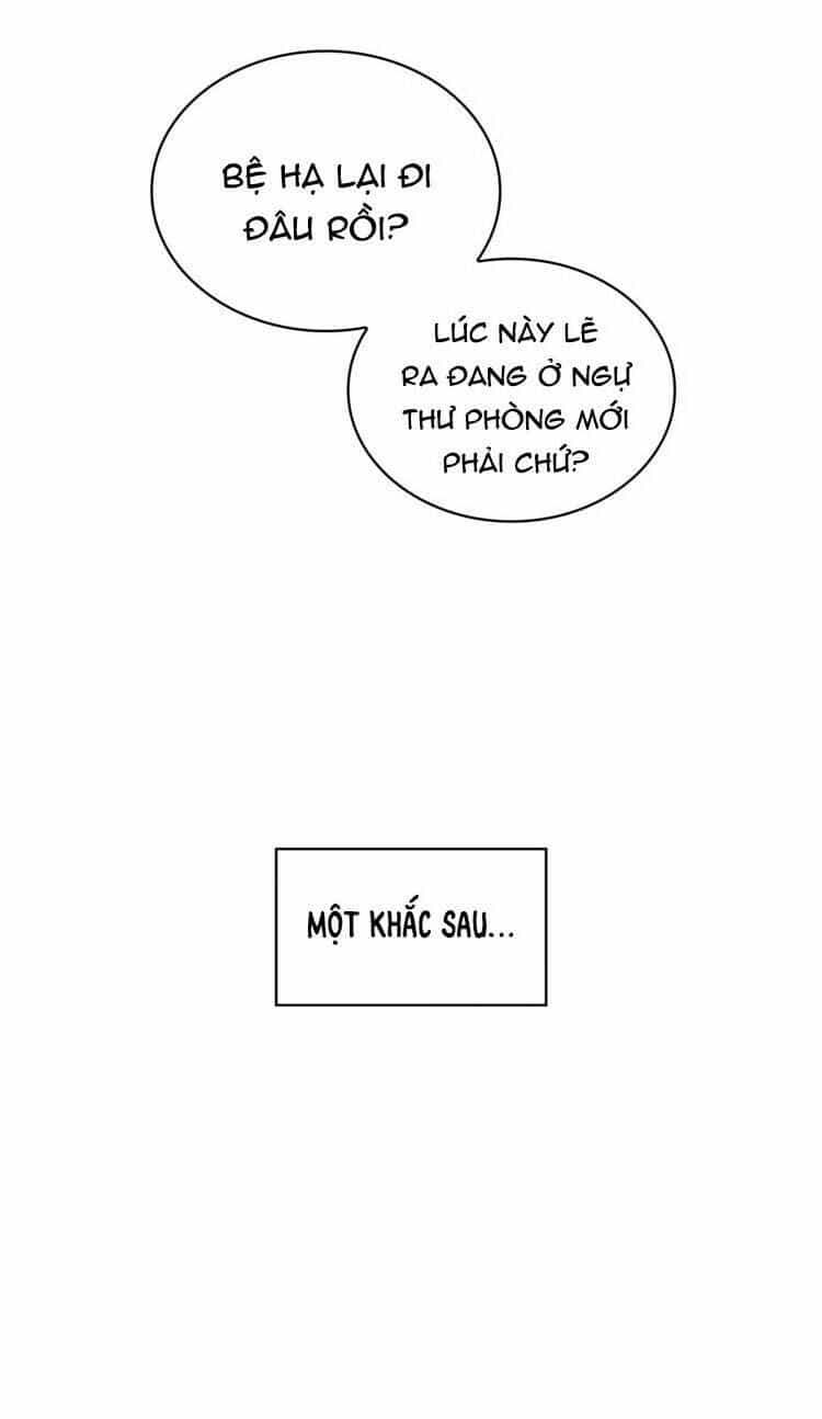 Ái Phi Khế Ước - Chương 10 - ảnh 52