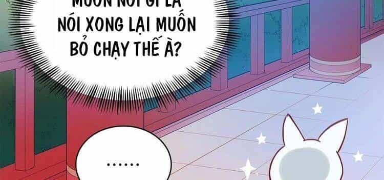 Ái Phi Khế Ước - Chương 11 - ảnh 41