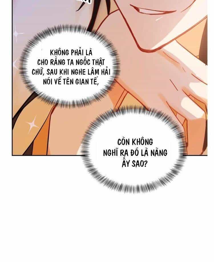 Ái Phi Khế Ước - Chương 11 - ảnh 54