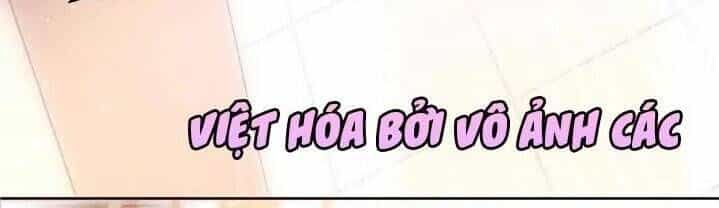 Ái Phi Khế Ước - Chương 3 - ảnh 62