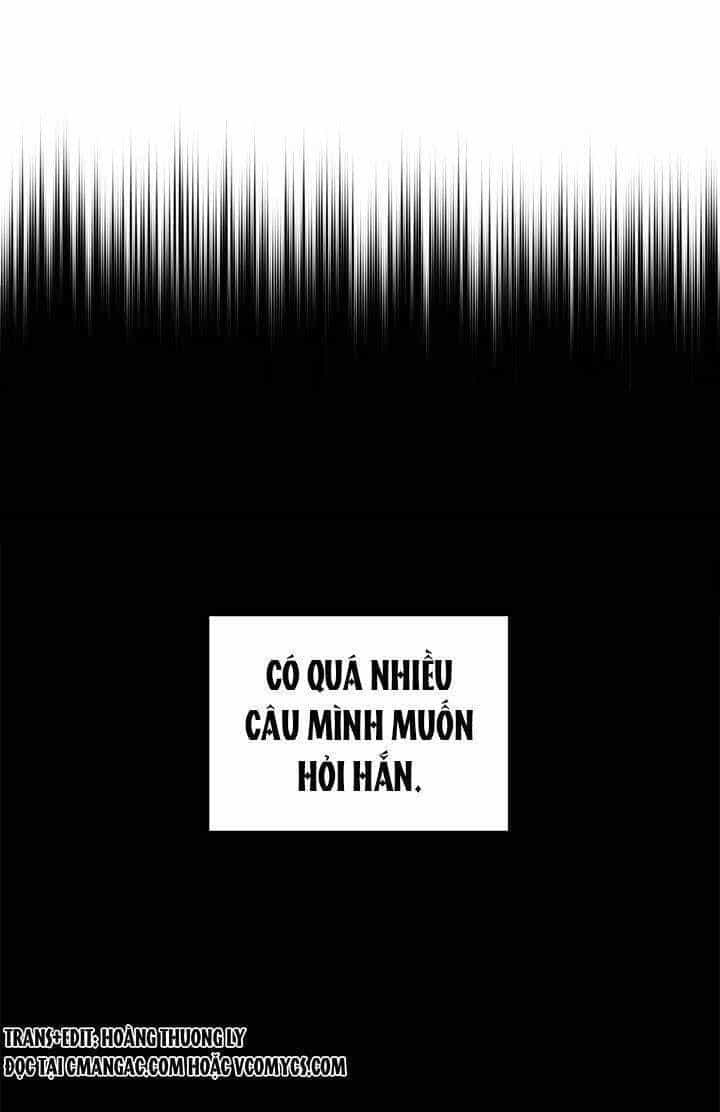 Ái Phi Khế Ước - Chương 40 - ảnh 43