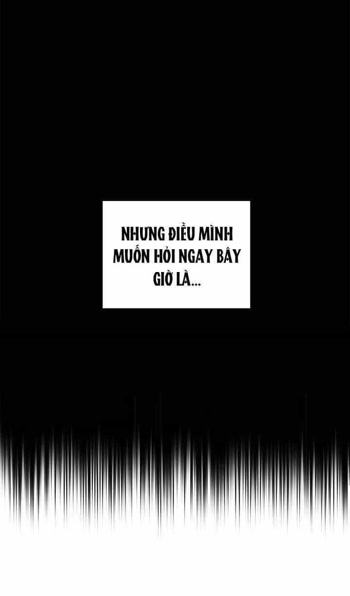 Ái Phi Khế Ước - Chương 40 - ảnh 47