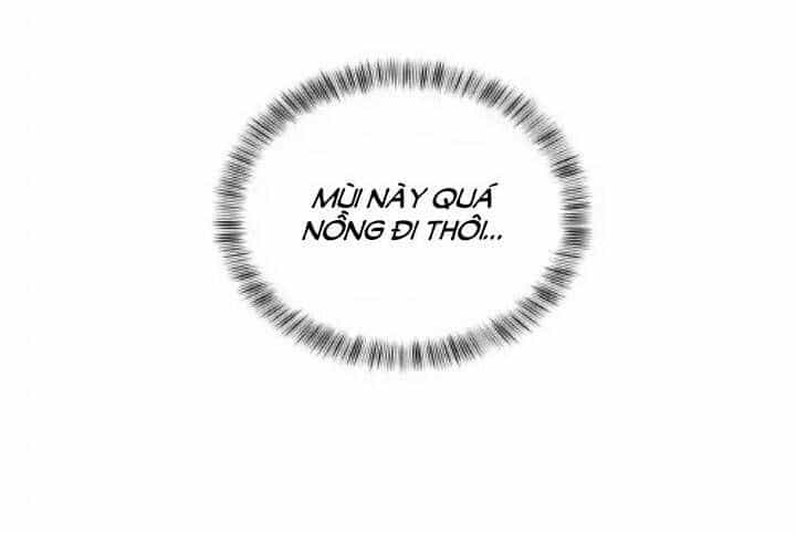 Ái Phi Khế Ước - Chương 5 - ảnh 16
