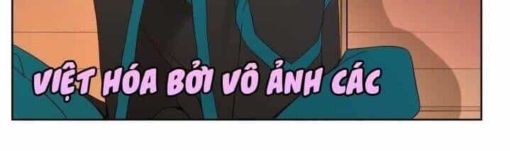 Ái Phi Khế Ước - Chương 6 - ảnh 27