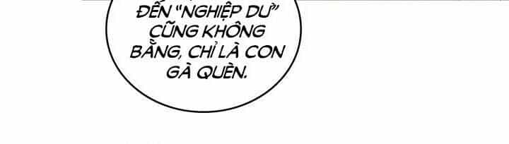Ái Phi Khế Ước - Chương 6 - ảnh 35