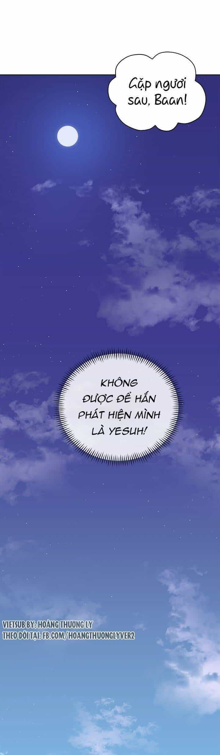 Ái Phi Khế Ước - Chương 64 - ảnh 40
