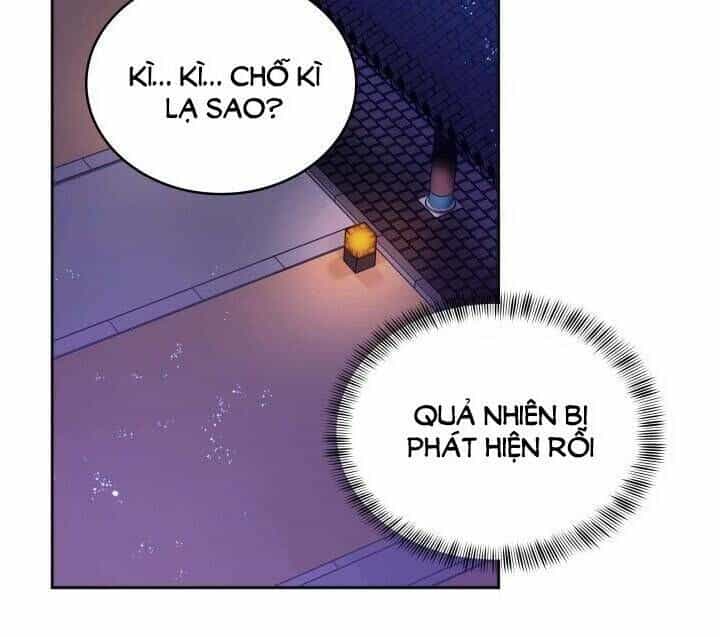 Ái Phi Khế Ước - Chương 7 - ảnh 8
